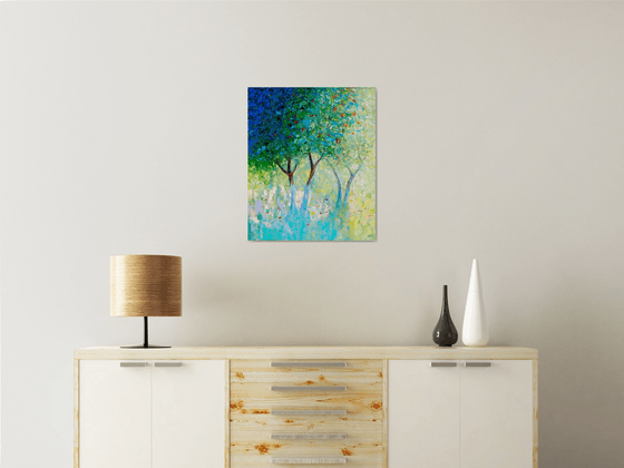 Trees