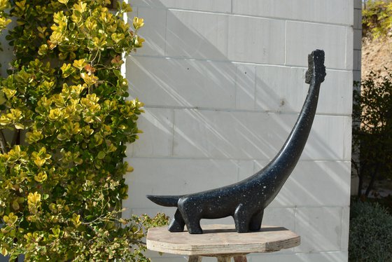 "Dino"