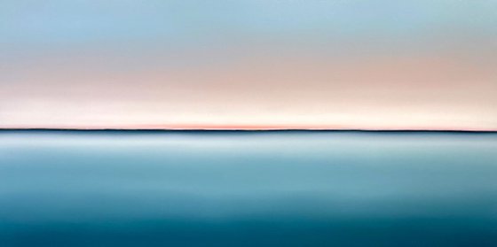 Horizon of Emotions #130