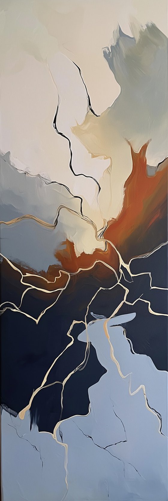 Roots of Universe #5