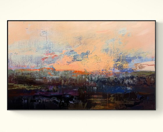 Depth of nature 388