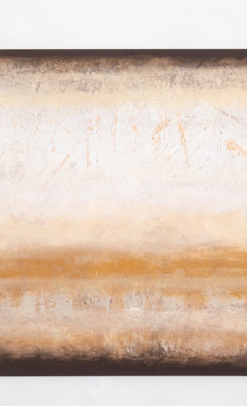 No. 26 - 07 by Rokas Berziunas