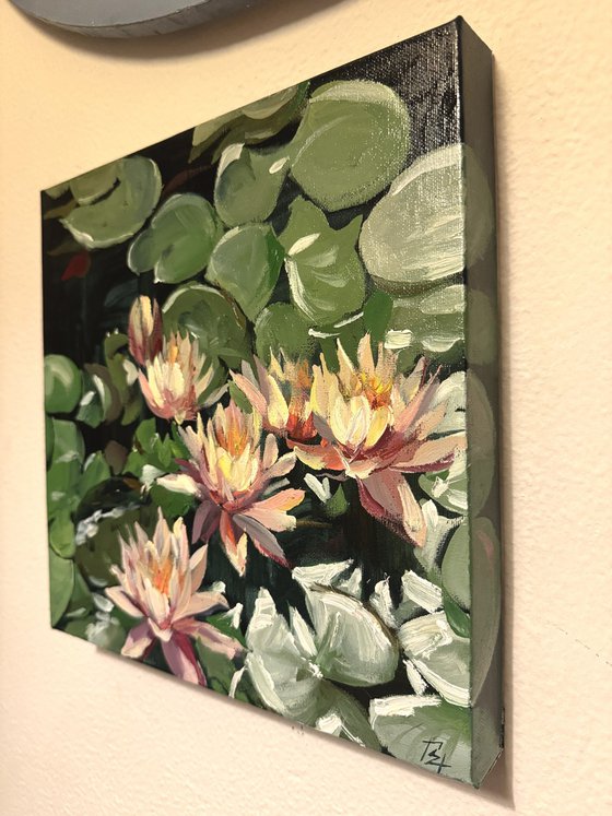 Lotus