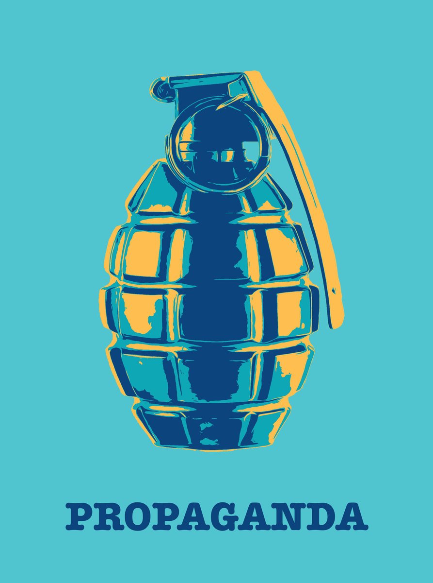 Grenade_9 by Kosta Morr