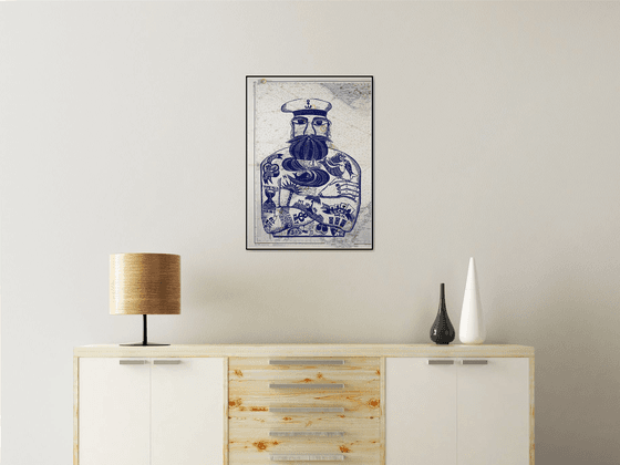 Sailor