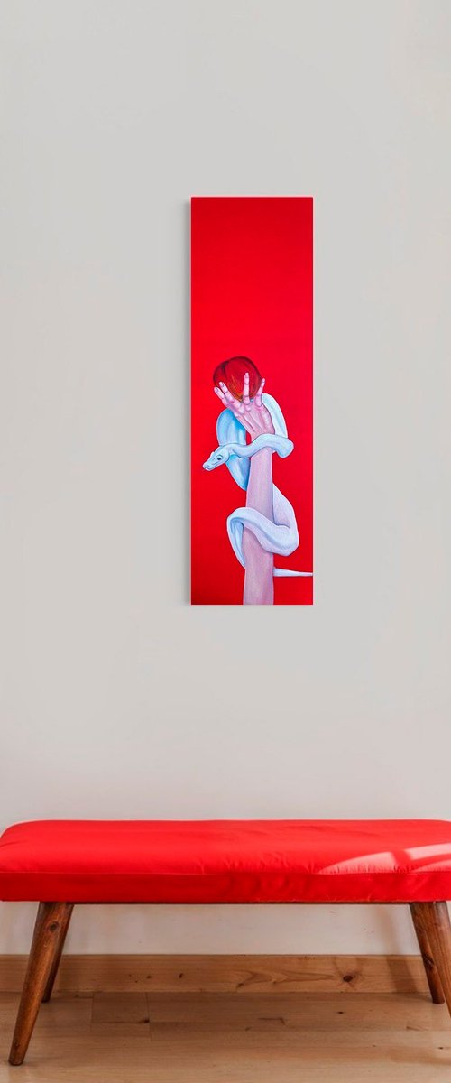 Publications by hlole
