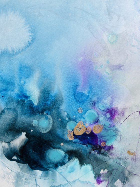 Water fairies 3