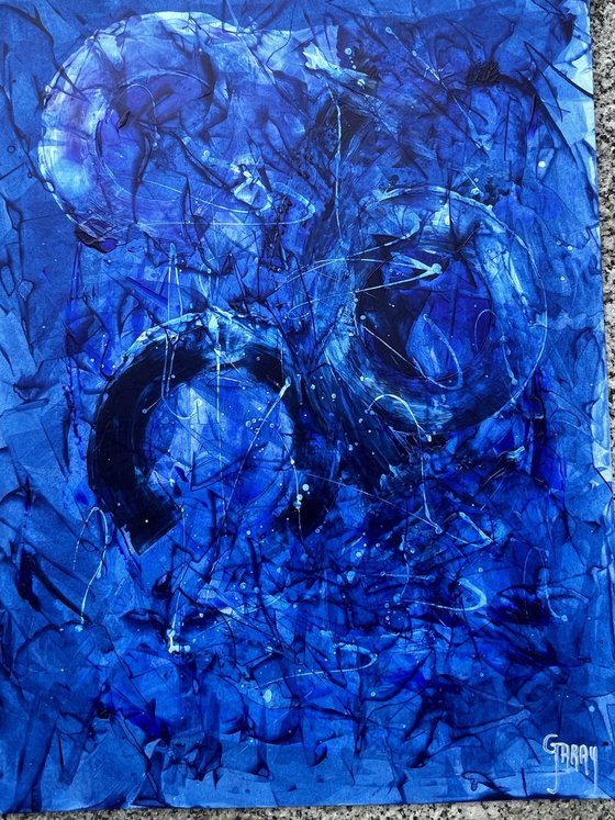Abstract paper 006