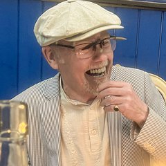 Visit Adam Regan shop