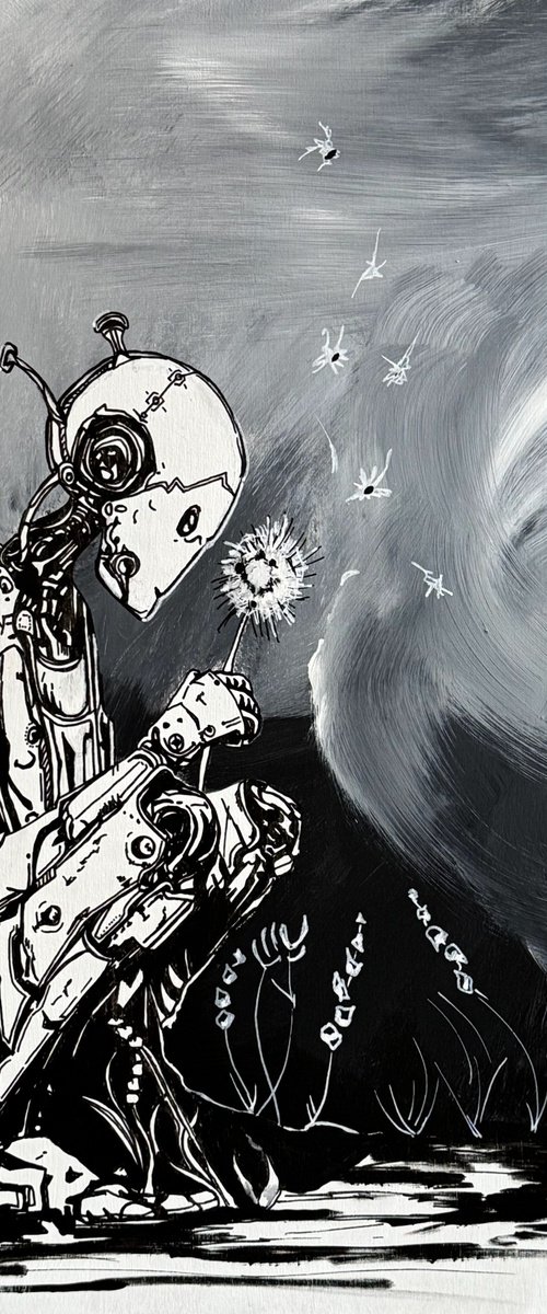 Priceless Diversity by Lola Jovan