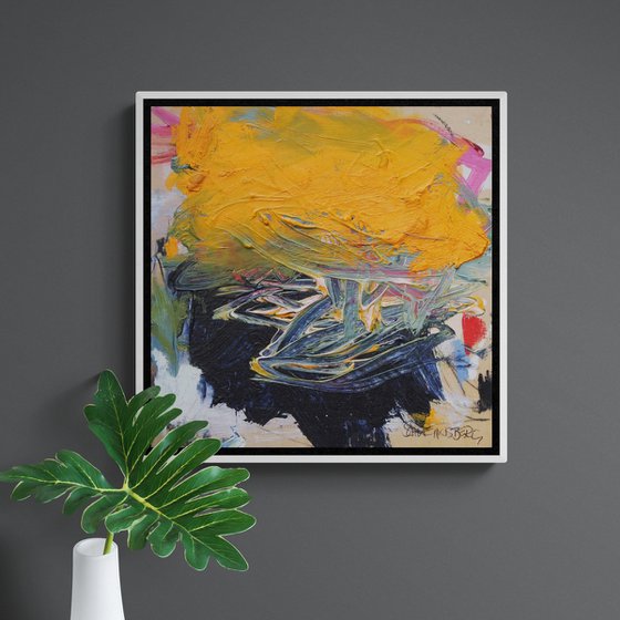 WATCH THE SUNSET AND DREAM