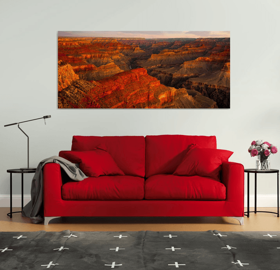 Grand Canyon