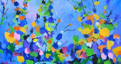 Artwork by Pol Henry Ledent