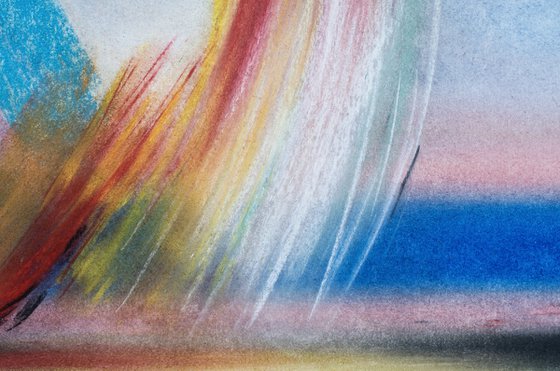 Spectral Synthesis