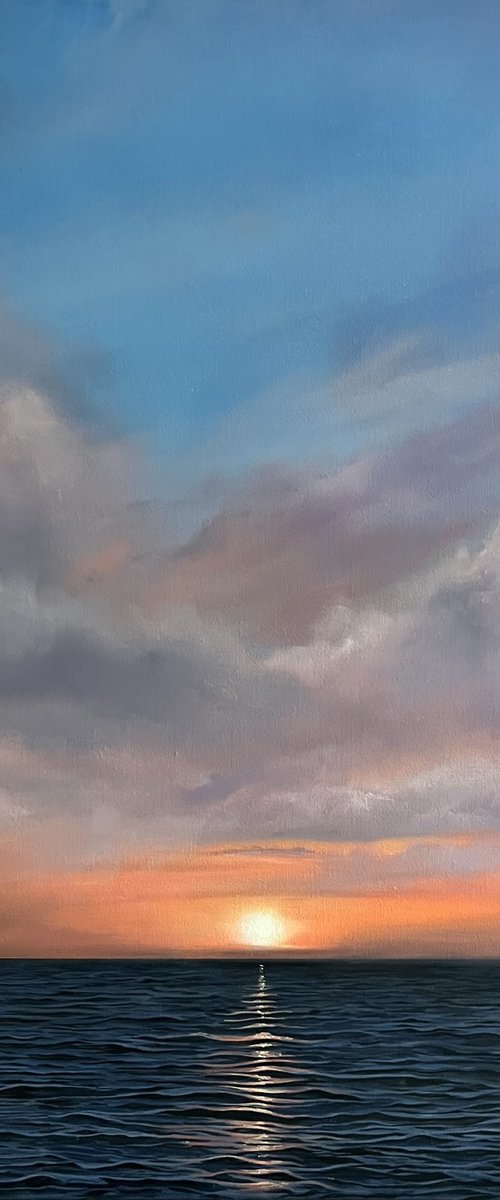 Quintessence by Victoria Obolensky