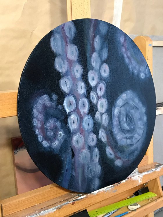 Kraken