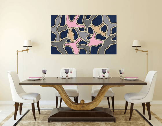 Colors of Nature #02