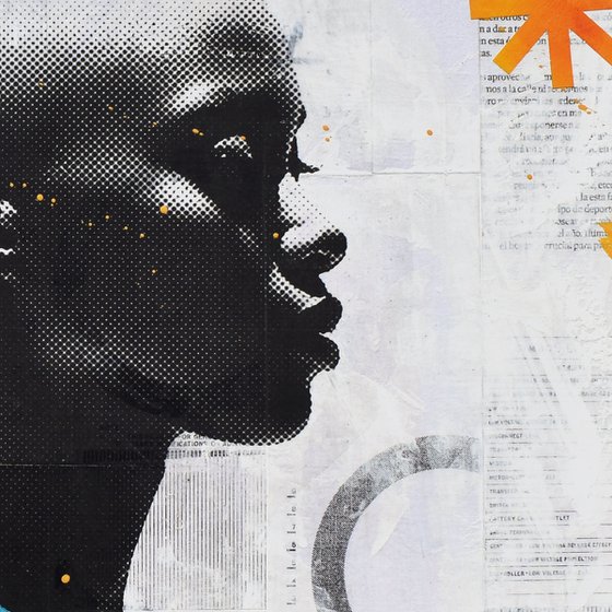 328_Vibrant Silhouette