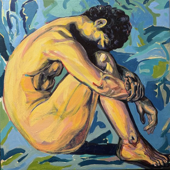 Sorrow