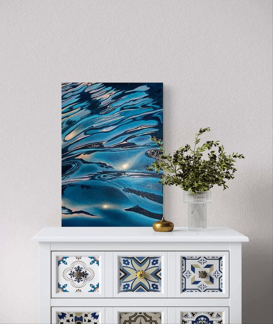 Serenity 1