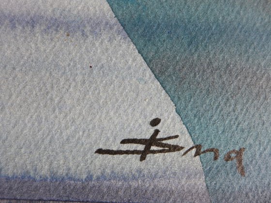 At the Crossroads of Seasons