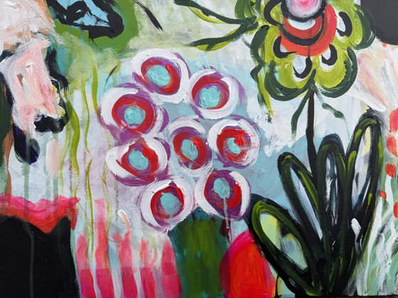 Remembering Balance 17