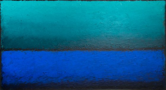 Voyage  - 3