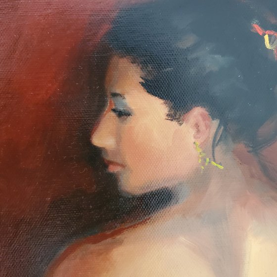Tango