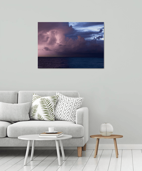 Seaside #15