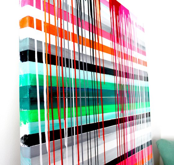 Stripes
