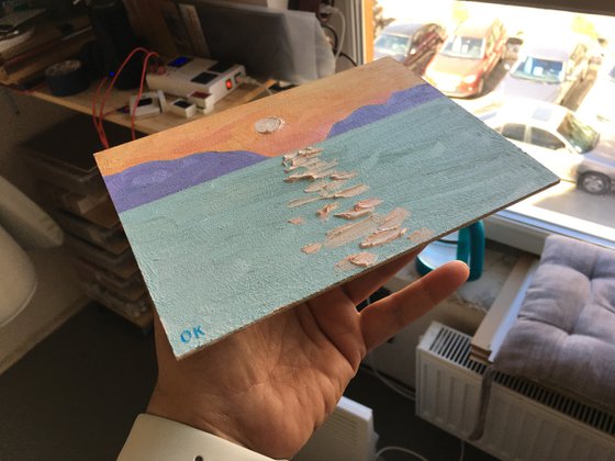 Sea Miniature7