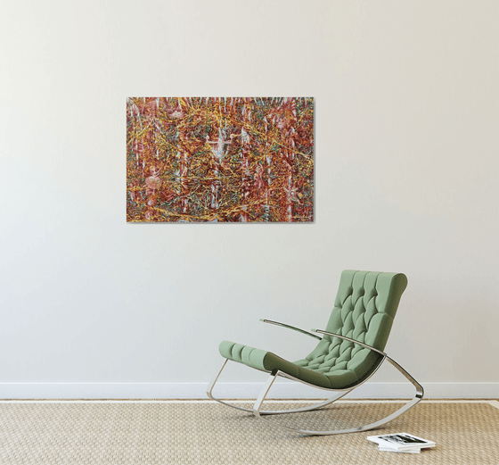 Fairytale Celebration