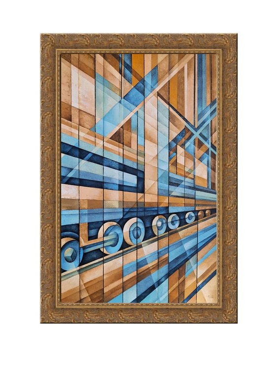 Metro