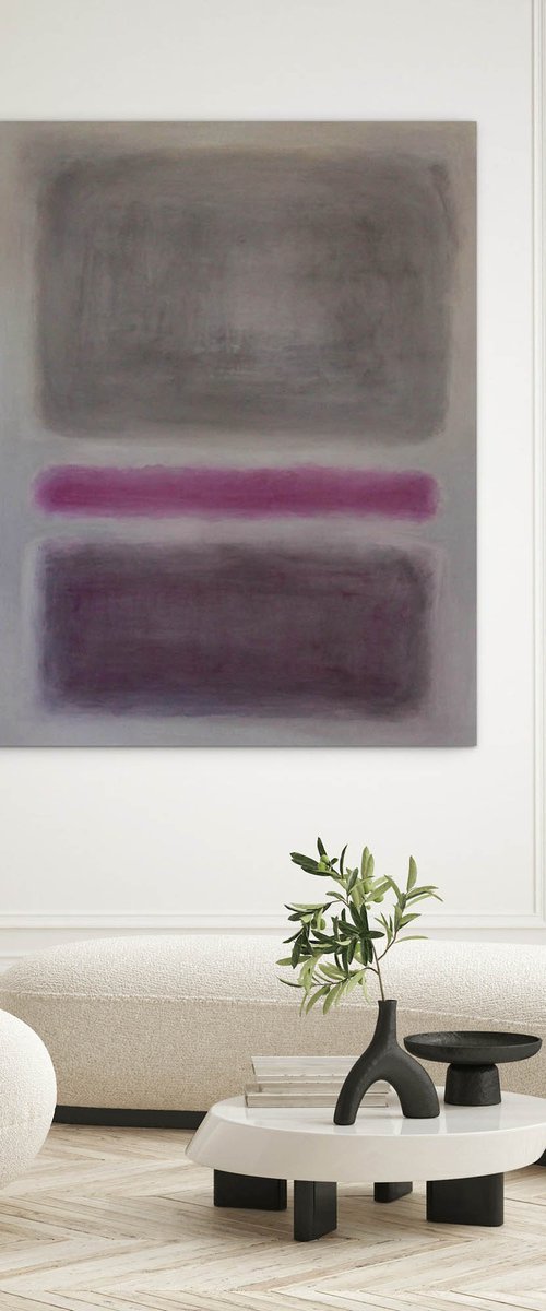 Precious Memories II by Paresh Nrshinga FRSA