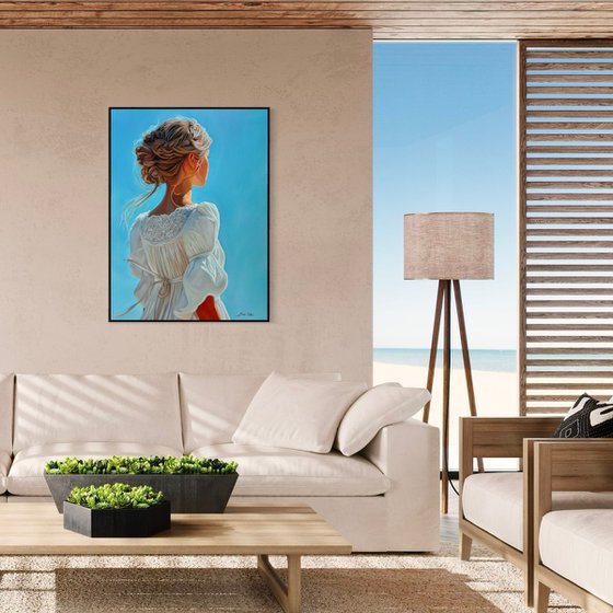Printemps