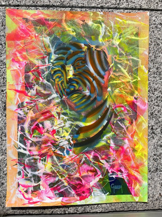 Women 005