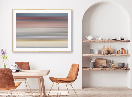 Beyond the Horizon #64