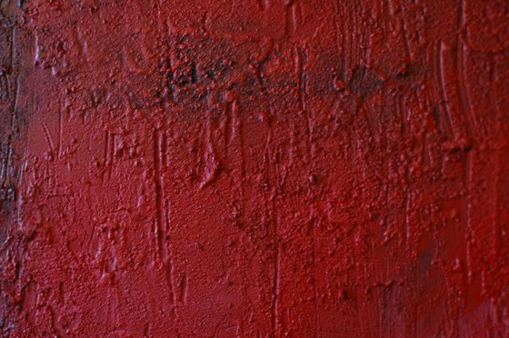 "Up And Down". Diptych.