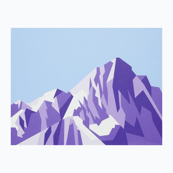 Finesteraarhorn
