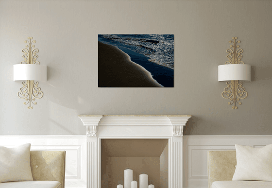 Seaside #6