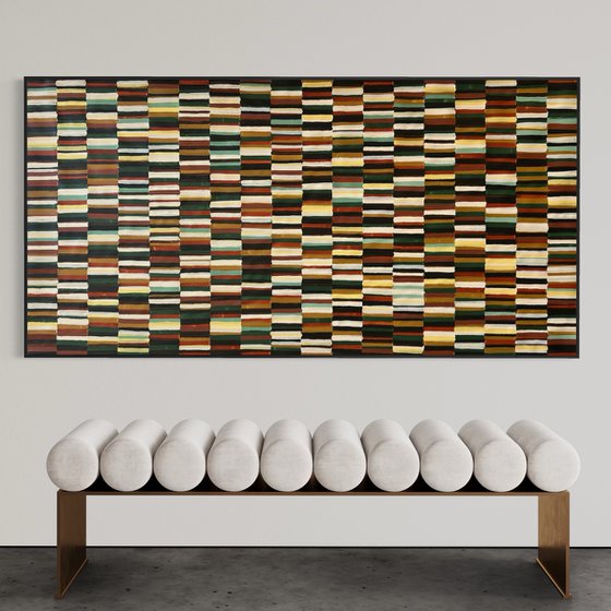 Reading Between the Lines