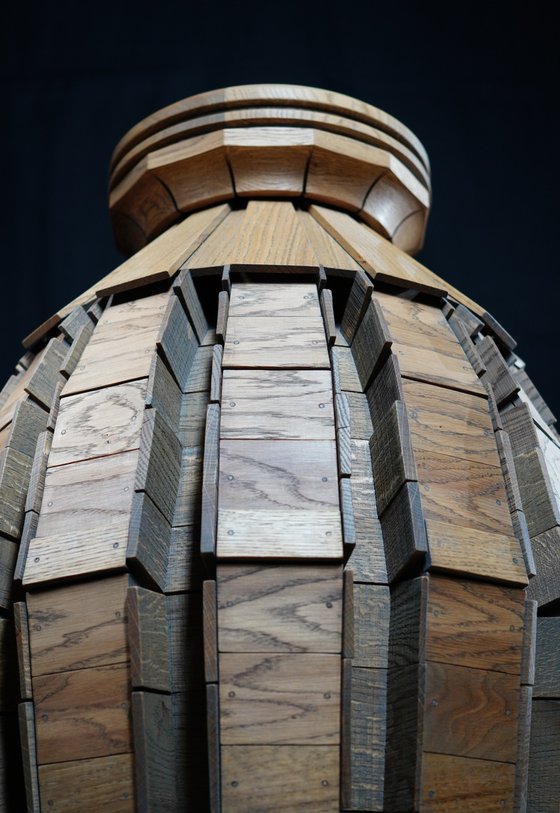 "Amphora"