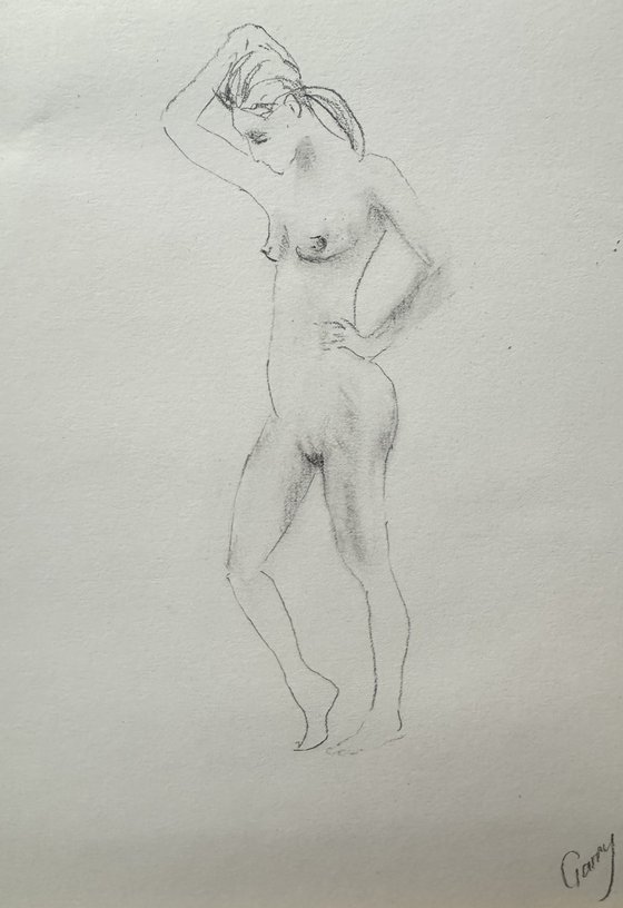 Nude 12