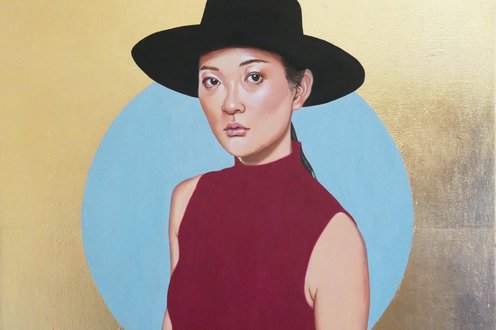 Cover image for Ones to Watch 2023 collection