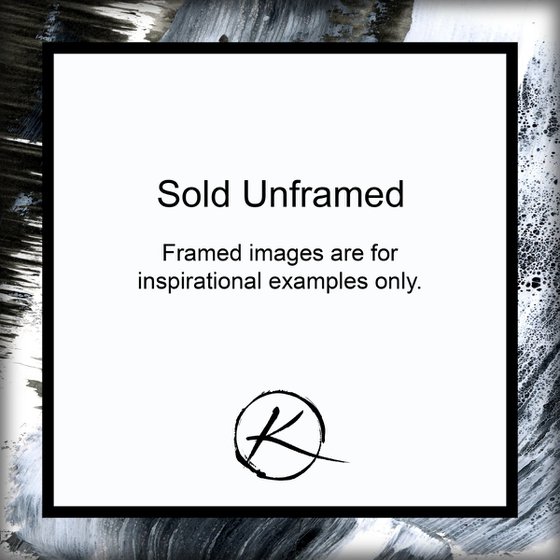 Creative Lullaby Collection 9