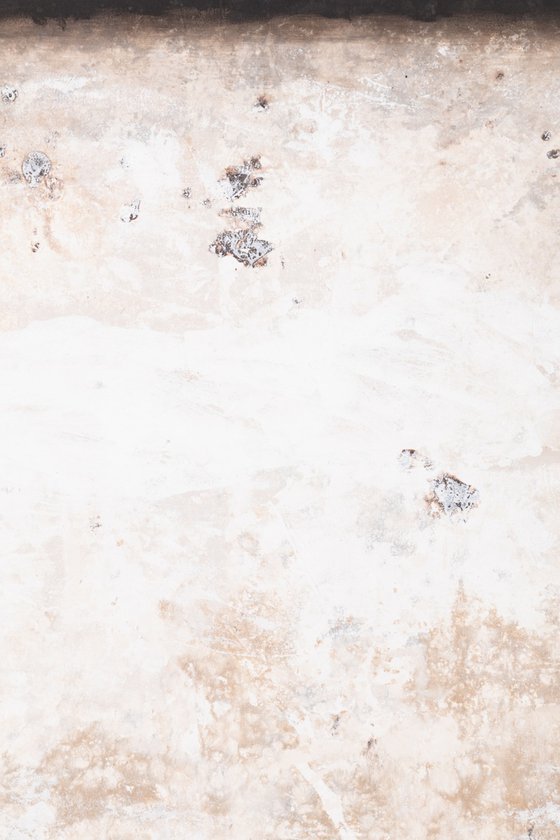 No. 25-77 (145 x 150 cm )