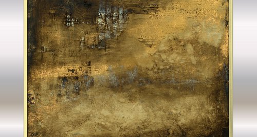 Artwork by Edelgard Schroer