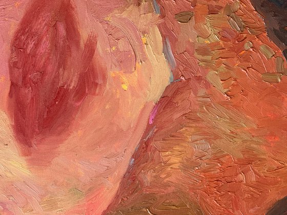 Healing
