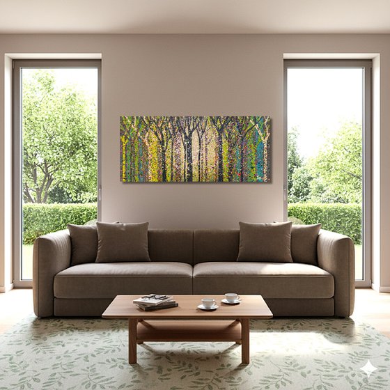 Moments of light - 4786