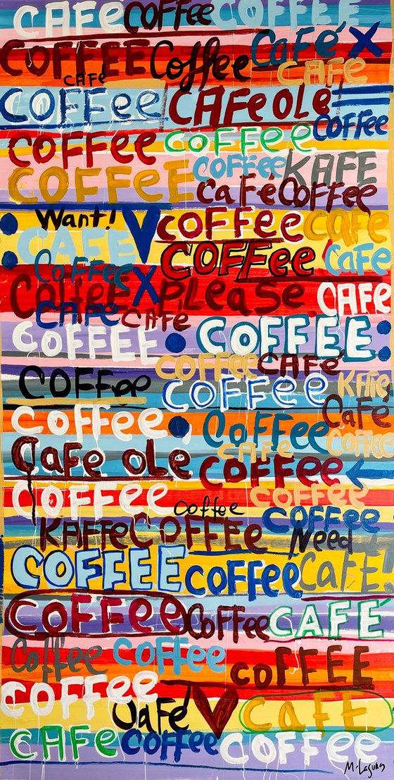 Café Olé 2